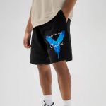shorts-man-a-isolated-front-zoom2-black-0230.jpg