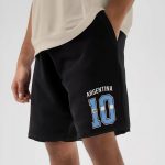 shorts-man-a-hanger-front-zoom2-black-0225.jpg