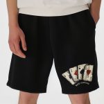 shorts-man-a-g13-front-zoom1-black-0159.jpg