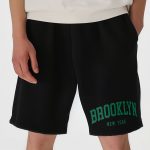shorts-man-b-g13-front-zoom1-black-0168.jpg