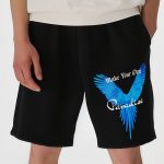 shorts-man-a-isolated-front-zoom2-black-0230.jpg