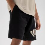 shorts-man-a-g13-front-zoom1-black-0159.jpg