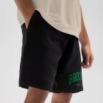 shorts-man-b-g13-front-zoom1-black-0168.jpg