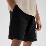 shorts-man-a-hanger-front-zoom2-black-0225.jpg