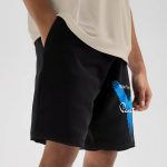 shorts-man-a-isolated-front-zoom2-black-0230.jpg