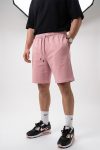 shorts-man-a-g9-front-zoom2-pink-1000