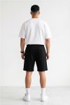 shorts-man-a-isolated-front-full-black-1000