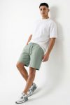 shorts-man-a-g4-front-zoom1-sage-1000