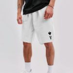 shorts-man-a-hanger-front-zoom1-white-0237.jpg