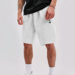 shorts-man-b-g4-front-zoom2-white-0256.jpg