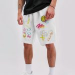 shorts-man-a-hanger-front-zoom2-white-0278.jpg