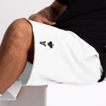shorts-man-a-hanger-front-zoom1-white-0237.jpg