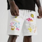 shorts-man-a-hanger-front-zoom2-white-0278.jpg