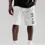 shorts-man-b-g5-front-zoom2-white-0185.jpg