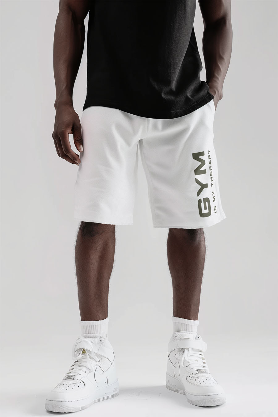 shorts-man-a-g5-front-full-white-0185.jpg