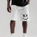 shorts-man-a-g5-front-zoom2-white-0234.jpg