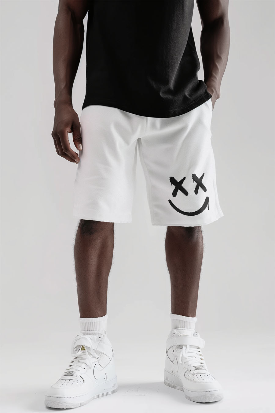 shorts-man-a-g5-front-full-white-0234.jpg