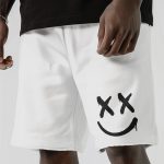 shorts-man-a-g5-front-zoom2-white-0234.jpg