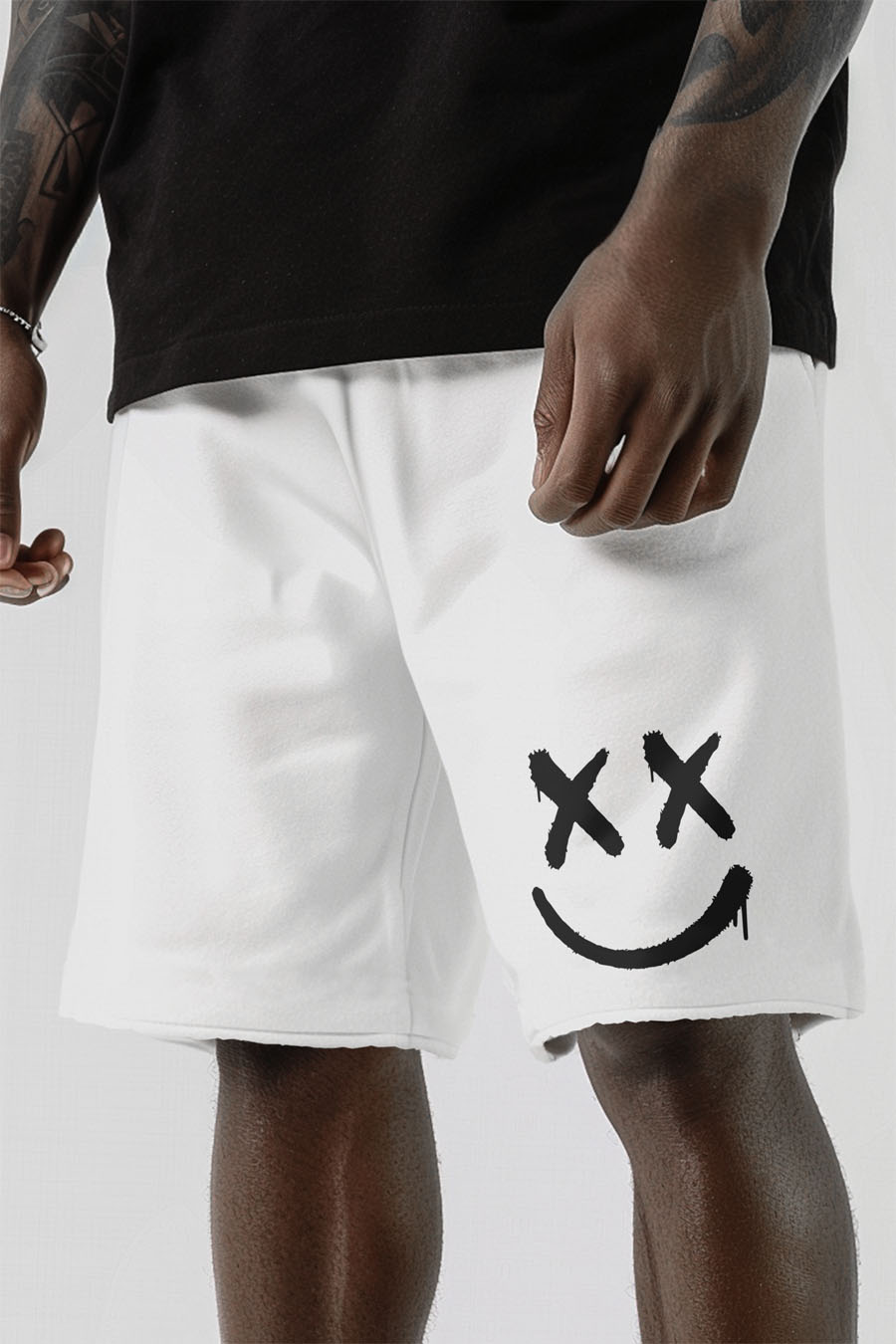 shorts-man-a-g5-front-zoom2-white-0234.jpg