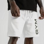 shorts-man-b-g5-front-zoom2-white-0185.jpg