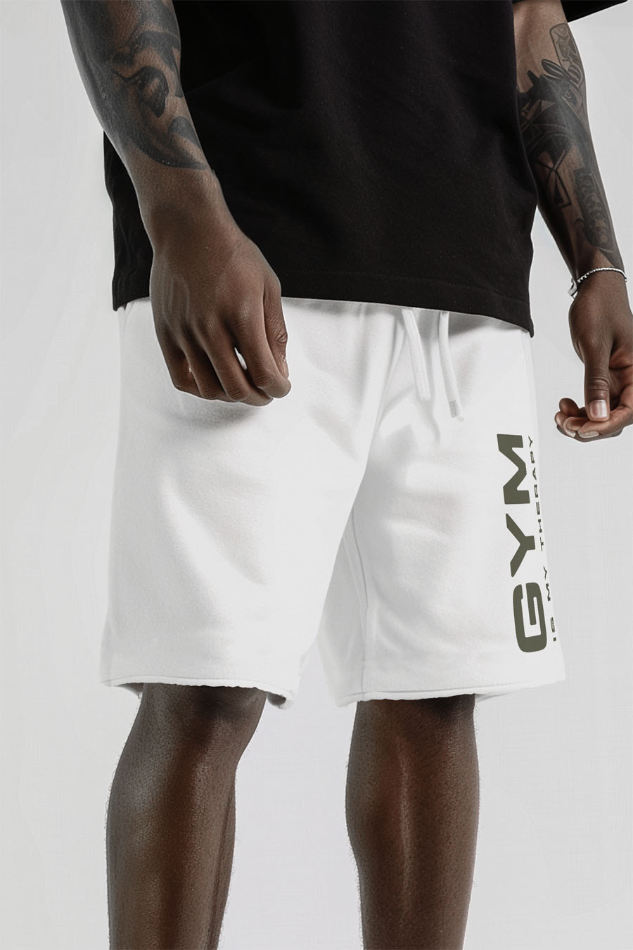 shorts-man-a-g5-front-zoom3-white-0185.jpg