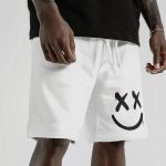 shorts-man-a-g5-front-zoom2-white-0234.jpg