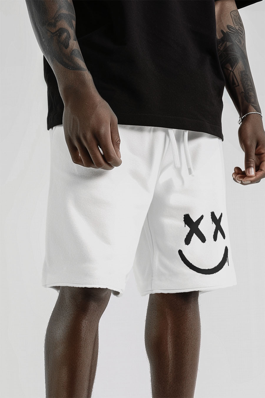 shorts-man-a-g5-front-zoom3-white-0234.jpg