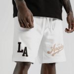 shorts-man-a-hanger-front-zoom2-white-0269.jpg
