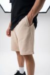 shorts-man-a-g7-front-zoom1-ecru-1000