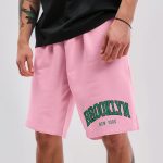 shorts-man-a-g6-front-full-pink-0168.jpg