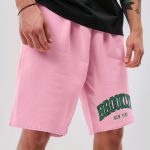 shorts-man-a-g6-front-full-pink-0168.jpg