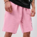 shorts-man-a-g6-front-zoom1-pink-0261.jpg