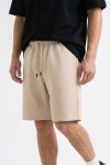 shorts-man-a-g7-front-zoom1-ecru-1000