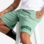 shorts-man-a-g7-front-zoom1-sage-0168.jpg