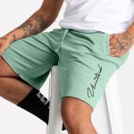 shorts-man-c-g7-front-zoom2-sage-0261.jpg