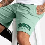 shorts-man-a-g7-front-zoom1-sage-0168.jpg