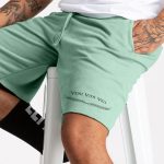 shorts-man-c-g7-front-full-sage-0244.jpg
