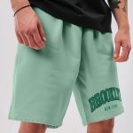 shorts-man-a-g7-front-zoom1-sage-0168.jpg