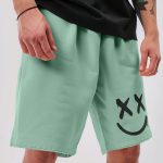 shorts-man-a-isolated-front-zoom2-sage-0234.jpg