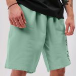 shorts-man-c-g7-front-zoom2-sage-0261.jpg