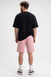 shorts-man-a-g9-front-zoom2-pink-1000