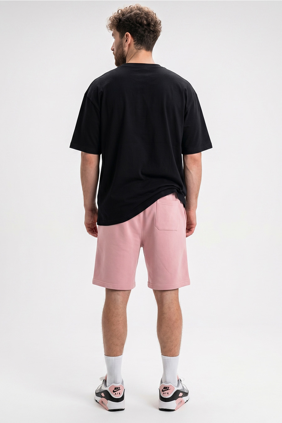 shorts-man-a-g8-back-full-pink-no_stamp