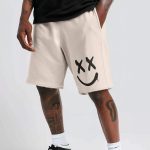 shorts-man-b-g8-front-zoom2-ecru-0234.jpg