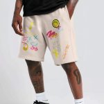 shorts-man-b-g8-front-zoom1-ecru-0278.jpg