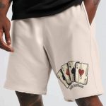 shorts-man-a-isolated-front-zoom2-ecru-0159.jpg