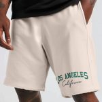 shorts-man-a-isolated-front-zoom2-ecru-0192.jpg