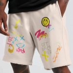 shorts-man-b-g8-front-zoom1-ecru-0278.jpg