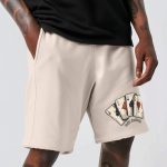 shorts-man-a-isolated-front-zoom2-ecru-0159.jpg