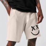 shorts-man-b-g8-front-zoom2-ecru-0234.jpg