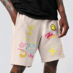 shorts-man-b-g8-front-zoom1-ecru-0278.jpg
